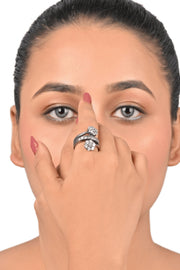 9.26/GM ZIRCON (1650)
